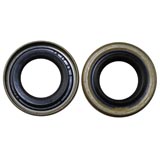 Oil Seals for Husqvarna 288 395 Chainsaw 503 26 02 05