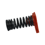 AV Mount Spring For Husqvarna 394 394XP 395 395XP Chainsaw Buffer Mount