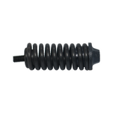 AV Buffer Spring For HUSQVARNA 385 XP, 390, 394 XP, 395 XP Jonsered CS2186, CS2188 & EPA Chainsaw