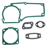 Gasket Kit For HUSQVARNA 394 XP 395 XP, 394XP EPA, 395XP Chainsaw