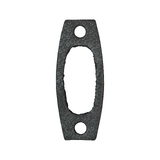 Muffler Gasket For Husqvarna 395 Chainsaw