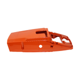 Top Shroud Engine Cover For Husqvarna 394 395 Chainsaw