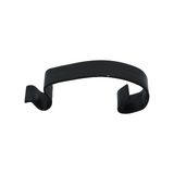 Air Filter Cover Spring Latch For Husqvarna 394 395 Chainsaw 503 54 35-04