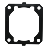 Cylinder Base Gasket for Stihl 044 MS440 Chainsaw 1128 029 2301