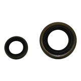 Oil Seal Set for Stihl 044 MS440 Chainsaw 9640 003 1972
