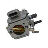 Carburetor For Stihl 044 046 MS440 MS460