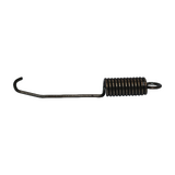 Chainsaw Tension Spring for Stihl 044 MS440 046 MS460 Chainsaw