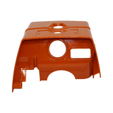Shroud Top Cylinder Cover For Stihl MS460 046 Chainsaw