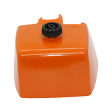 Air Filter Cover For Stihl MS460 046 Chainsaw