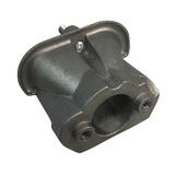 Air Filter Mount Flange Support For Stihl MS460 MS461 046 Replace 1128 120 2202