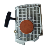 Recoil Rewind Starter Start Assembly For Stihl MS461 Chainsaw