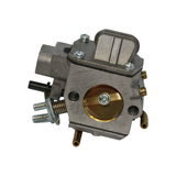 Carburetor Carby for MS461 Stihl Chainsaws