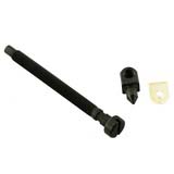 Chain Adjuster for Husqvarna 42 44 50 51 55 133 234 238 242 246 444 Chainsaw