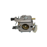 Carburettor For Husqvarna 51 55 Chainsaw Saw OEM 503281504