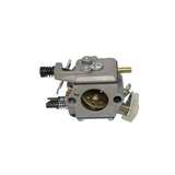 Carburetor For Husqvarna 51 55 Chainsaw OEM# 503281504, 503 28 15-04