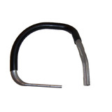 Handle Bar For Husqvarna 50 51 55 154 254 Chainsaw