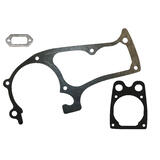 Gasket Set for Husqvarna 570 575 575XP Chainsaw 537 21 26-01