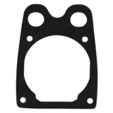 Cylinder Gasket For Husqvarna 570 575 575XP Chainsaw 537 20 80-01