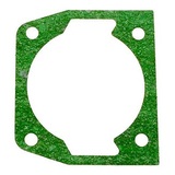 Base Gasket for Baumr-Ag SX62 62cc Chainsaw Chain Saw