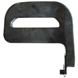 Brake Handle for Baumr-Ag SX62 62cc Chainsaw Chain Saw