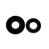 Oil Seal Kit for Baumr-Ag SX62 62cc Chainsaw Chain Saw