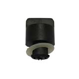 Air Filter Knob for Baumr-Ag SX62 62cc Chainsaw Chain Saw