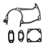 Gasket Set for Baumr-Ag SX62 62cc Chainsaw Chain Saw