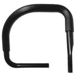 Top Handle Bar for Stihl 064 066 MS660 Super Magnum Chainsaw New Chain Saw