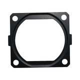Cylinder Gasket For Stihl 064 066 MS640 MS650 MS660 Chainsaw