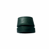 Annular Buffer for Select Stihl Chainsaws 034, 036, 044, 046, 064, 066 MS360, 440, 460, 461, 660