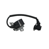 Ignition Coil Suits Stihl 064 Chainsaw 1122 400 1314 Chain Saw