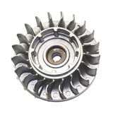 Flywheel Replacement for Stihl MS660 066 Chainsaw Parts