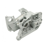 Crankcase Crank For Stihl MS660 066 Chainsaw