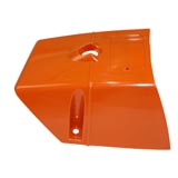 Cylinder Top Cover Shroud for Stihl 066 MS660 Chainsaw 1122 080 1604