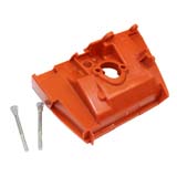 Carburettor Carby Carb Housing for Stihl 066 MS660 Chainsaw 1122 120 0104