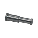 Contact Spring Axle for Stihl 064 066 MS640 MS650 MS660 Chainsaw