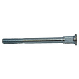 Carburetor Bolt Collar Stud for Stihl Chainsaws