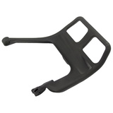 Chain Brake Handle Lever for Stihl 066 MS660 Chainsaw Saw 1122 790 9101