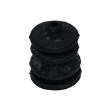 GROMMET For STIHL 066 065 MS660 MS650 CHAINSAW