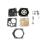 Carburettor Carby Carb Repair Kit for Stihl 066 MS660 Chainsaw 1138 664 2400