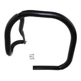 Wrap Around Handle Bar for Stihl 064 066 MS660 Super Magnum Chainsaw Chain Saw