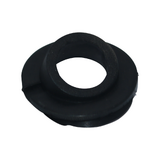 Decompression Valve Rubber Cover For STIHL MS660 066 Chainsaw