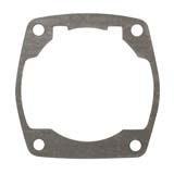 Base Gasket for Baumr-Ag SX72 72cc Chainsaw Chain Saw