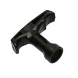 Starter Handle for Baumr-Ag SX72 72cc Chainsaw Chain Saw