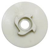 Easy Starter Pulley for Baumr-Ag SX72 Chainsaw 72cc