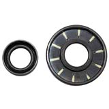 Oil Seal Kit for Baumr-Ag SX72 72cc Chainsaw Chain Saw