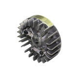 Flywheel for SX72 Baumr-Ag Chainsaw 72cc