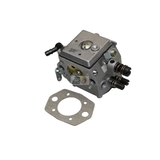 Carburettor Carby Carb with gasket for Baumr-Ag SX72 72cc Chainsaw Chain Saw