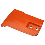 Sprocket Cover for Baumr-Ag SX72 72cc Chainsaw Chain Saw