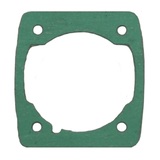 Base Gasket for Baumr-Ag old model SX82 82cc Chainsaw Chain Saw